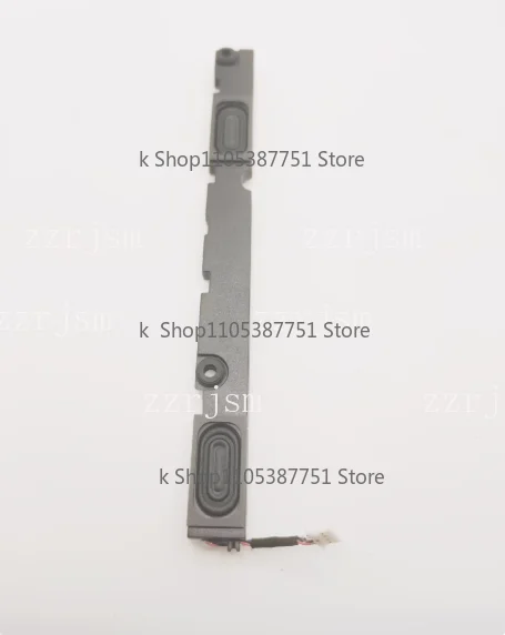 k+[New  5SB0S32004 For IdeaPad Slim 3 15IRU8  15IAN8 15ABR8 15AMN8 16ABR8 16IRU8 15IRU9 16IRU9 15IRH8 16IRH8 Speaker Laptop