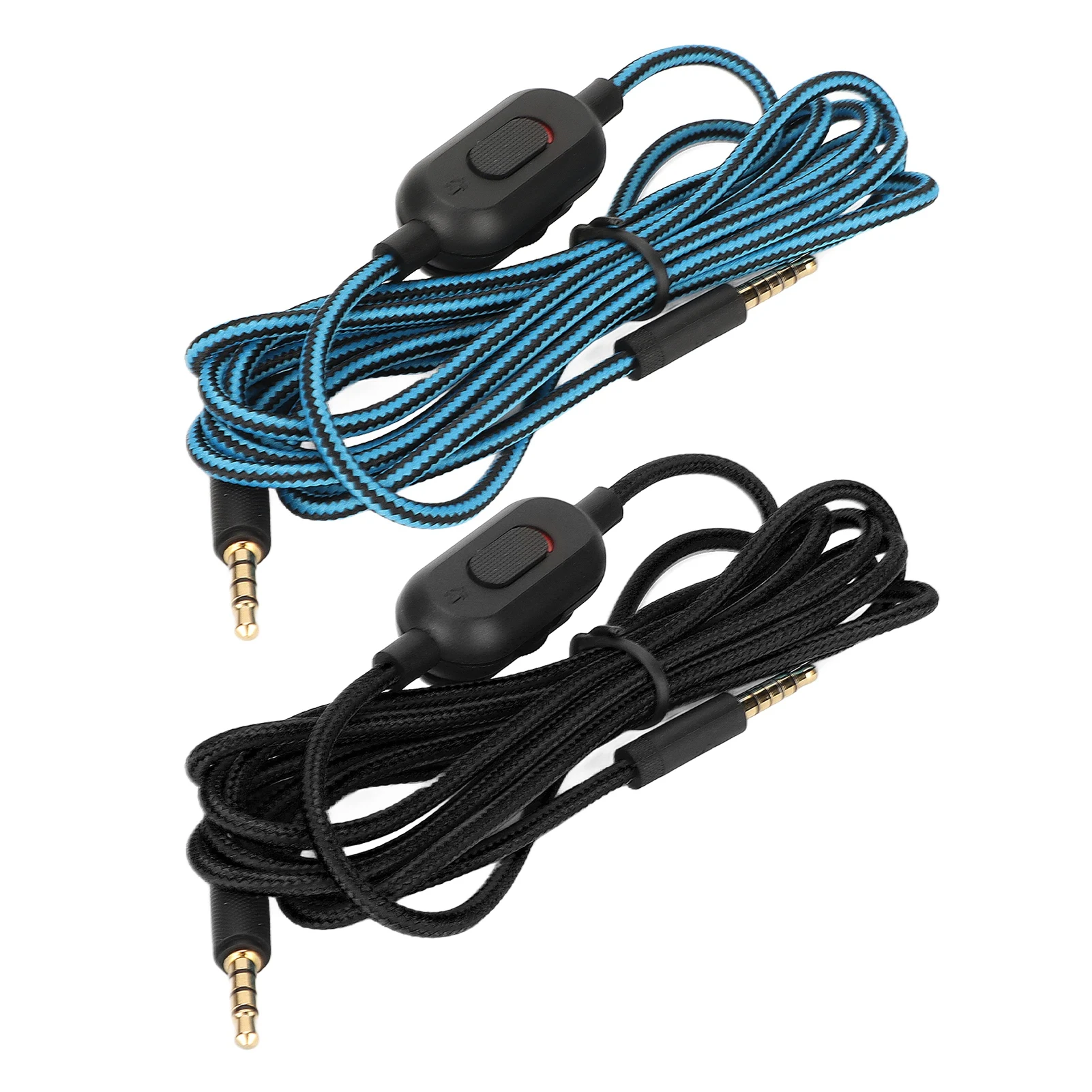 Cable para Auriculares de Jueg - Gaming Headset reseña y precio