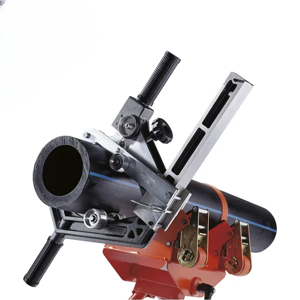 transfrontalieroVendite caldeStrumenti per tubi Raschietto in plastica