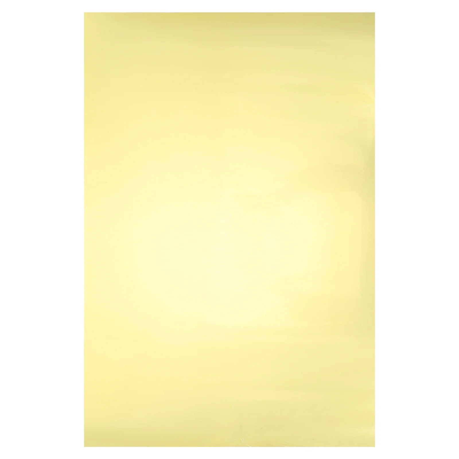 

40x60cm Car Headlight Decals Smoke Fog Light Taillight Tint Film Sheet 90 Percent Light Transmittance Water Resistant