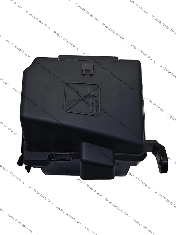 For Peugeot 206 206… - image