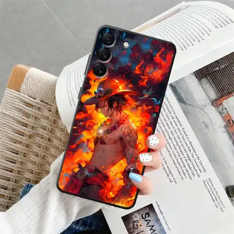 10 best sales ett stycke överdrag - №4