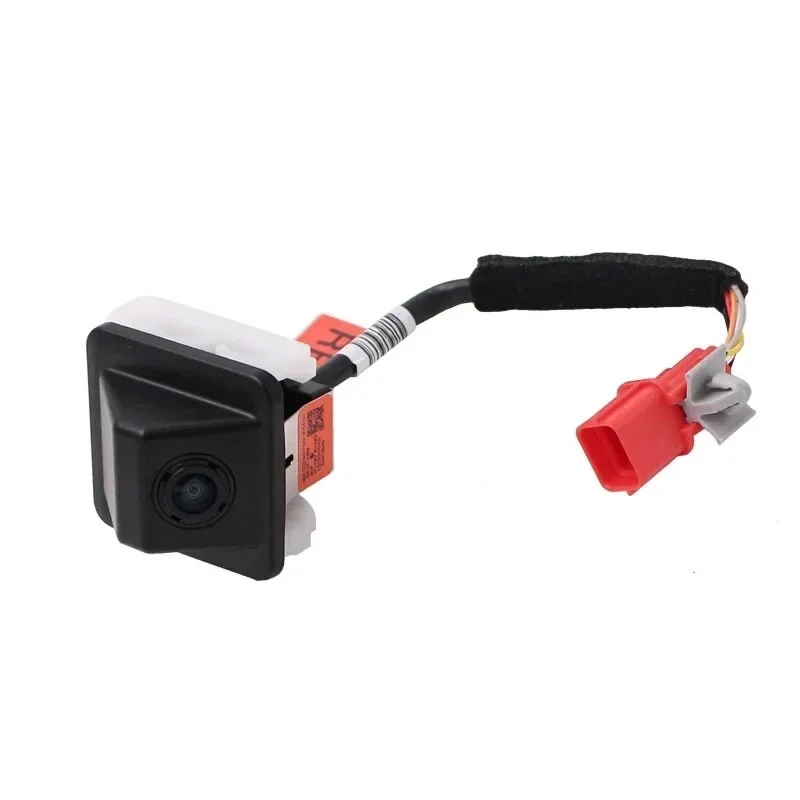 957603X430 For Hyundai kia car assecories car Camera Rear View Camera Parking Assist Backup Camera 95760-3X430