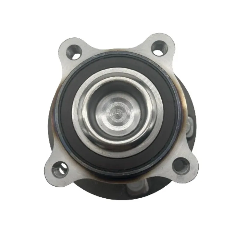 Car Wheel Hub Bearing Unit 13502872 13500573 328002 Suitable For Chevrolet Cruze Rear Wheel Auto Replacement Accessory
