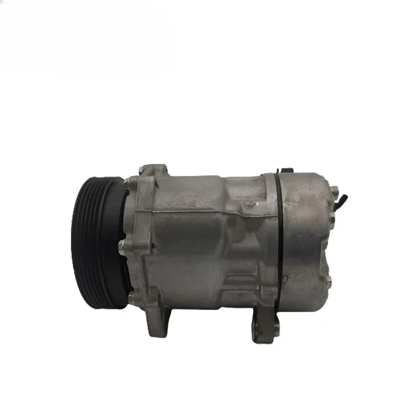 Suitable for Volkswagen Bora BORA automotive air conditioner compressor