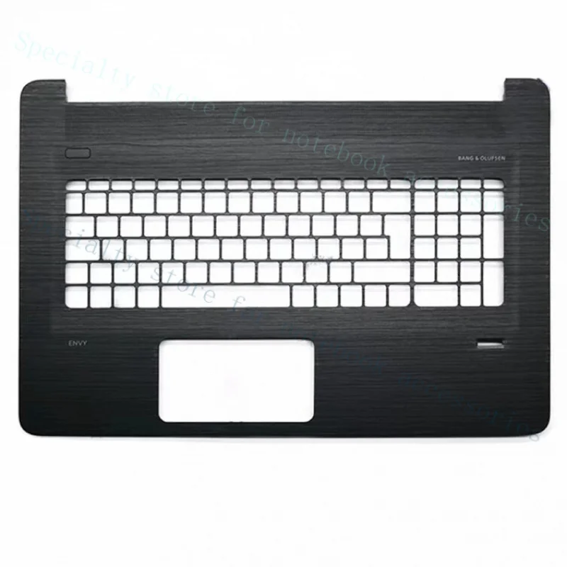 

A+ For HP ENVY 17-N M7-N M7-R Laptop Upper Case Palmrest Cover TPN-C123