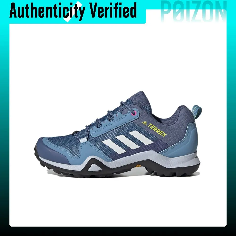 chaussures-d'exterieur-adidas-terrex-ax3-pour-femmes-modele-bas-bleu-blanc-fx4691