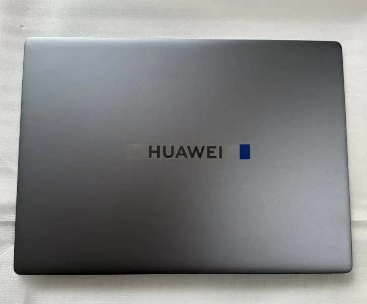 

ORIGINAL STOCK BRAND NEW BOTTOM PALMREST TOP FRONT BACK COVER FOR HUAWEI MATEBOOK D14 MDF-16 MDG-16 FAST SHIPPING