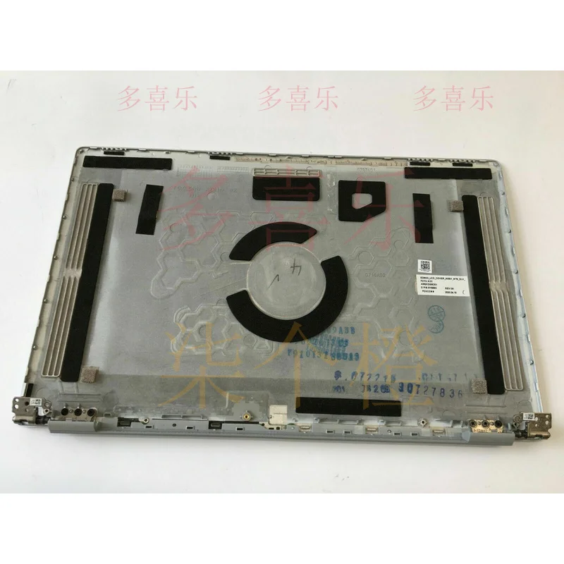 zmzm-plata-nuevo-para-dell-inspiron-7490-lcd-tapa-trasera-cubierta-trasera-0y68n6
