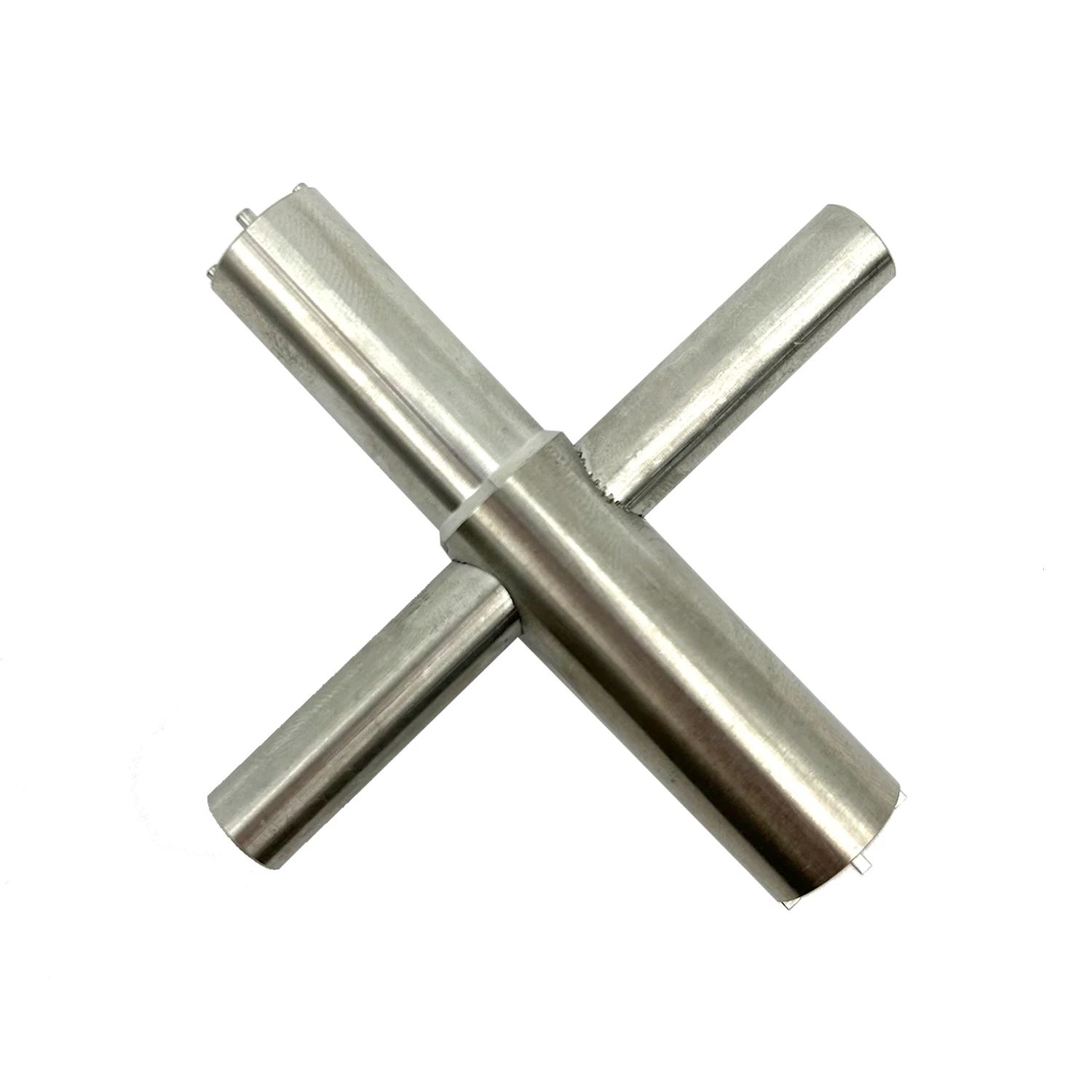 

Инструмент для ремонта рации X-клавиш для APX6000 APX7000 двусторонней радиосвязи