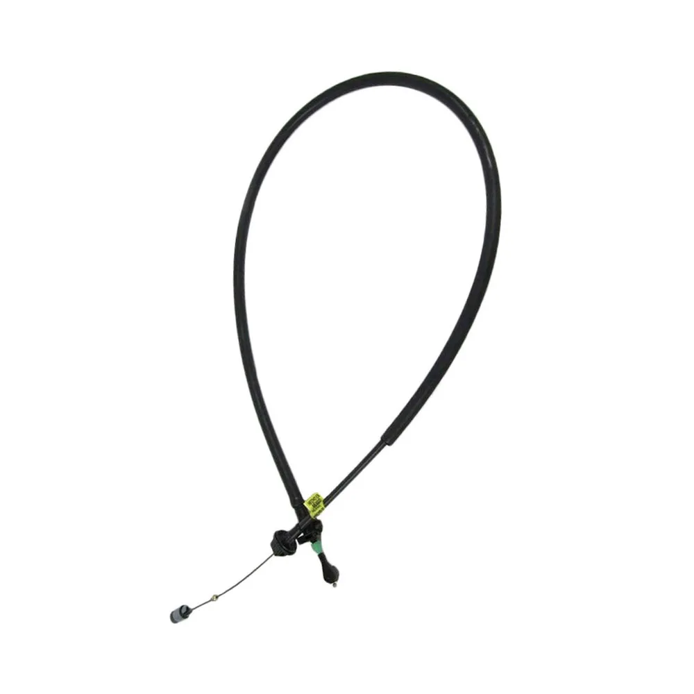 

53031602AB Accelerator Throttle Cable for Dodge Ram 1500 with 5.2L & 5.9L V8 engine 1996 1997 1998 1999 2000 2001