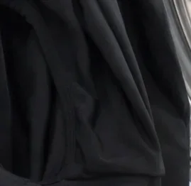 

Пылезащитный защитный чехол, совместимый с Bluetooth-колонкой JBL PartyBox 120, защитный чехол для колонок Party Speakers, эластичный пылезащитный чехол