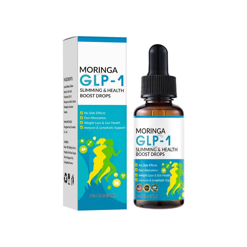 

Pure Formula Plant Extract Essential Oil Drops Multiple Plant Extracts Aids in Body Care and Maintenance