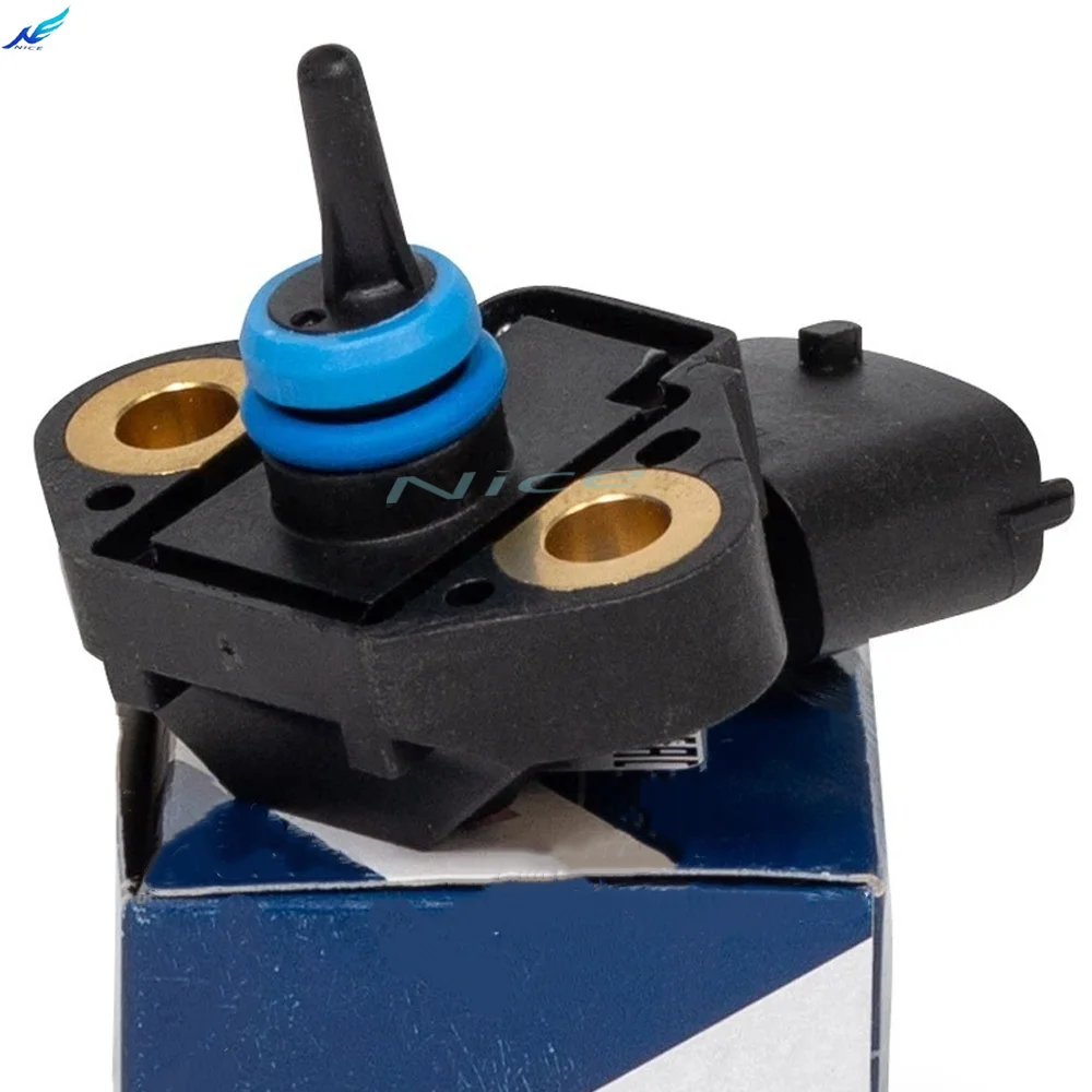 

New Oil Pressure Sensor 94860621300 For Porsch-e Panamer-a Cayenn-e Macan Engine