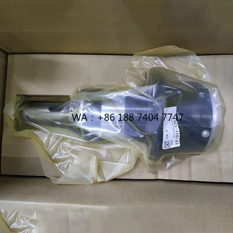 A290-6099-V301#STD Industrial Component Product
