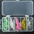 20pcs