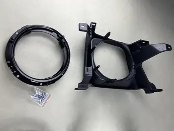 10 best sales land cruiser prado 95 - №4