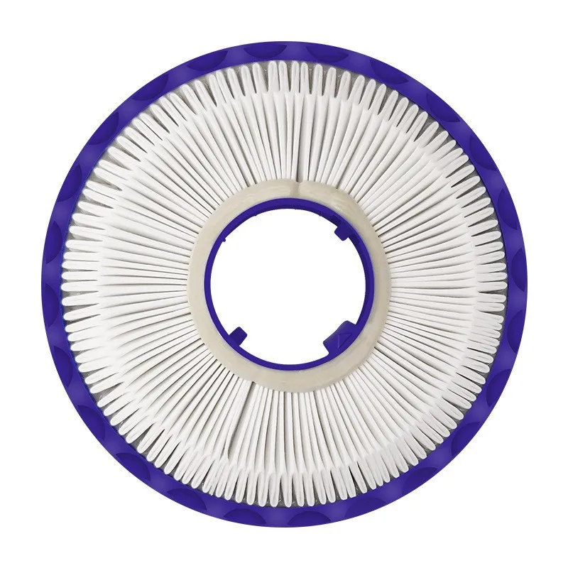 آخر مرشحات + قبل مرشحات استبدال ل دايسون DC65 DC66 DC41 المكانس المكانس الملحقات ، جزء 920769-01 و 920640-01