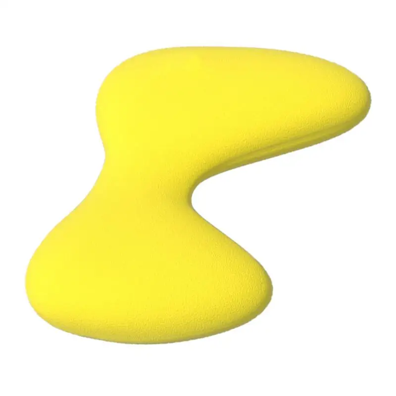 

Доска для плавания, помощь при обучении плаванию, плавающий тренажер для плавания и помощь при плавании, тренировочное оборудование для взрослых и детей