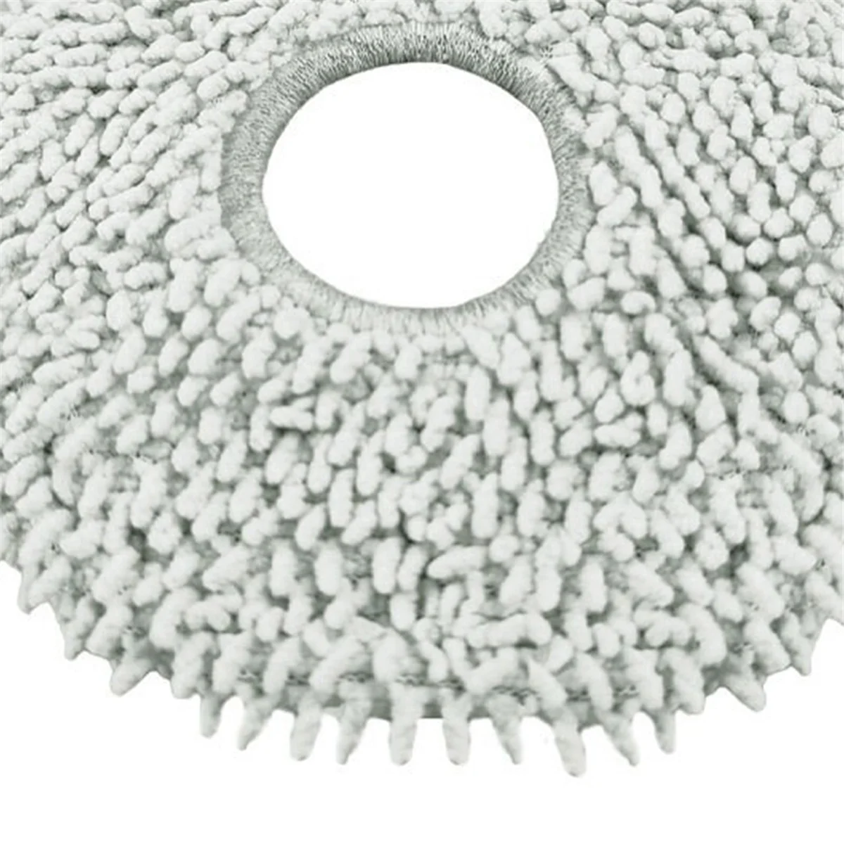 حار ل Ecovacs Deebot X2 Omni/X2 Pro اكسسوارات ممسحة الملابس قوس التطهير وحدة ممسحة حامل جهاز آلي لتنظيف الأتربة أجزاء