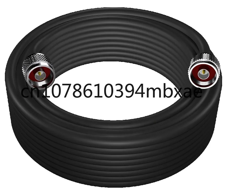 86 20 meters cable and wire for mobile phone signal booster