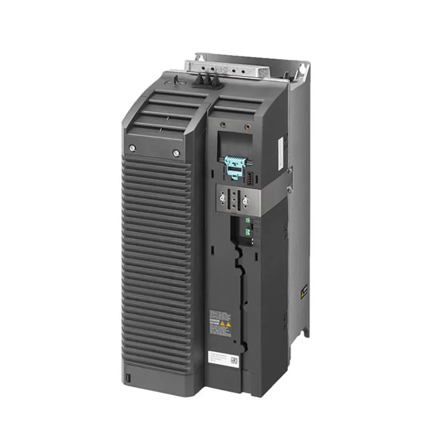 

Brand new 6SL3210-1PE26-0AL0 6SL3 210-1PE26-0AL0 One Year Warranty