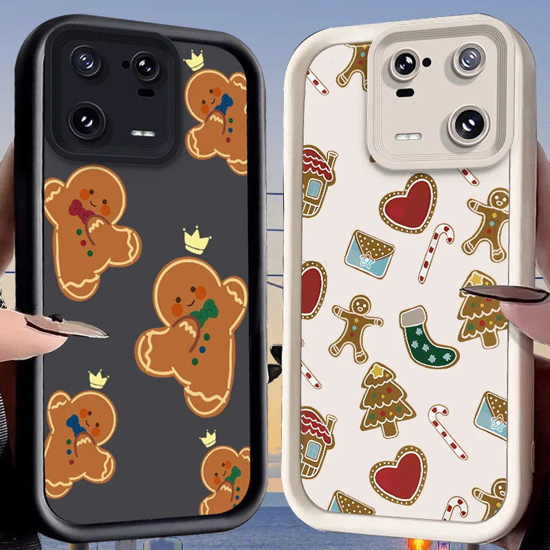 Christmas Tree Case… - image