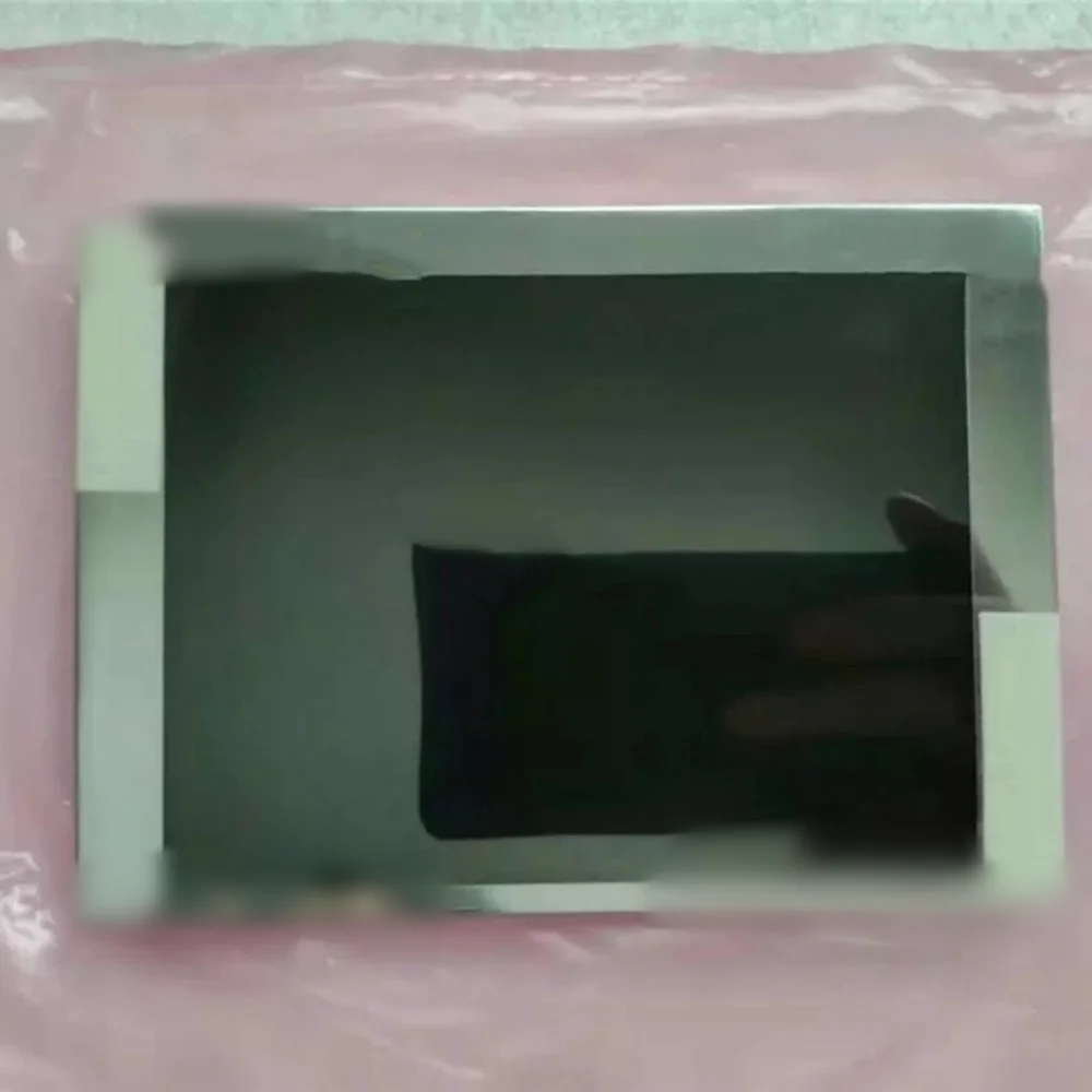

G057QN01 LCD Screen Display