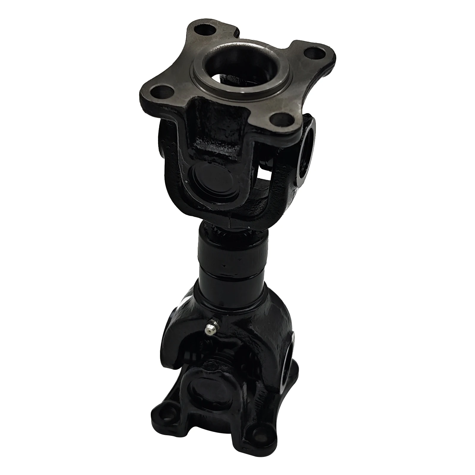 Front Transmission Shaft Axle for Odes LZ800 800 LZ1000 1000 Liangzi OEM 13603110000 Quad GO KART Parts