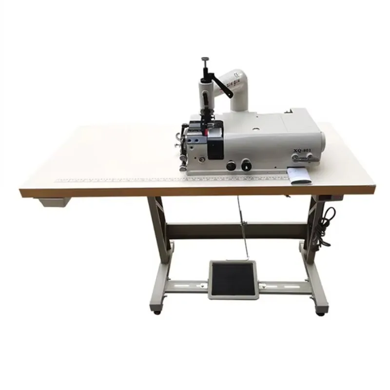 

Direct Factory Sale Leather Skiving Machine for Sewing Clothing Efficient Production Leather Machinery