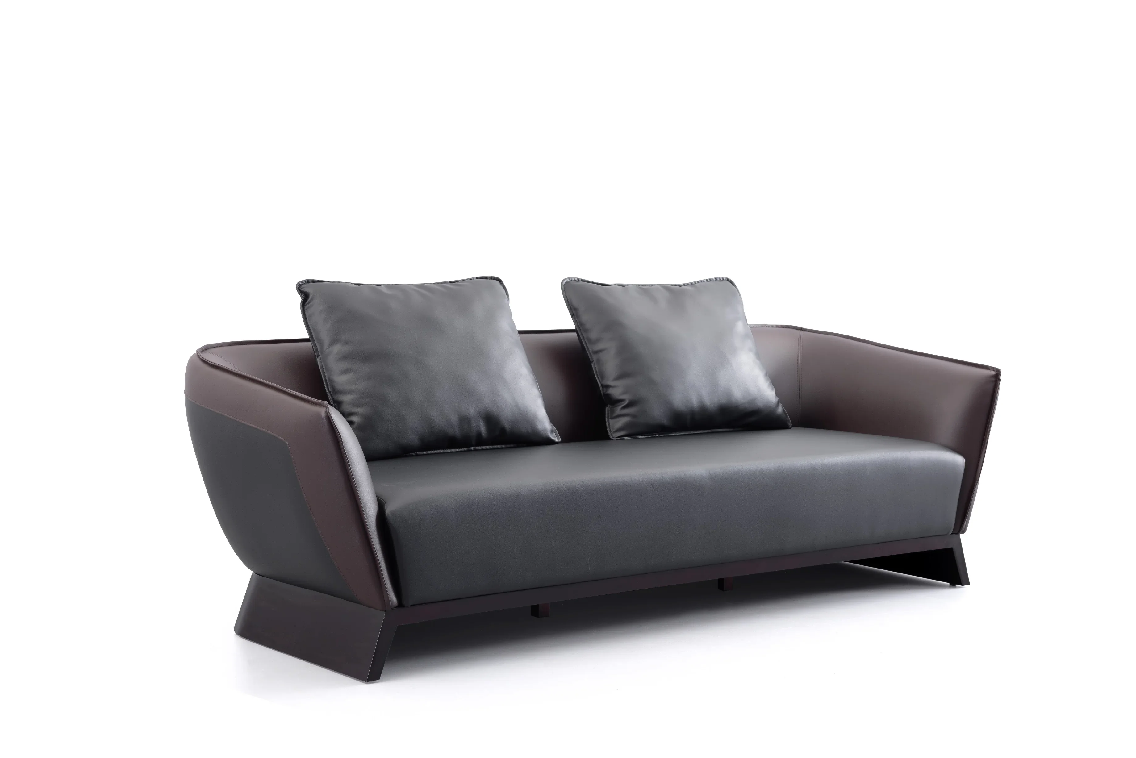 

Aeros sp Pangerische современ Möbel Zordigro Диван ein/drei Sitze Wartezimmer Sessel Бизнес Офис Диван