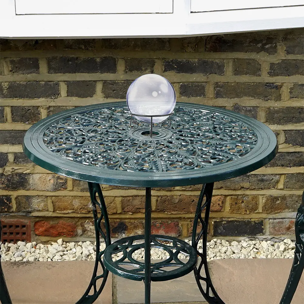 

Подставка для мячей: современный элегантный дизайн для коллекции спортивных мячей, удобный органайзер, компактная декоративная полка для дома и спортзала