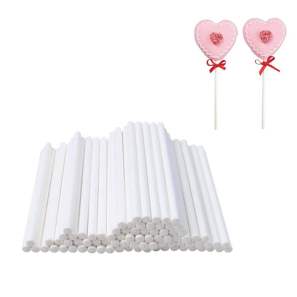 

paper sticks lollipop sticks paper lollipop sticks cake paper sticks cake sticks