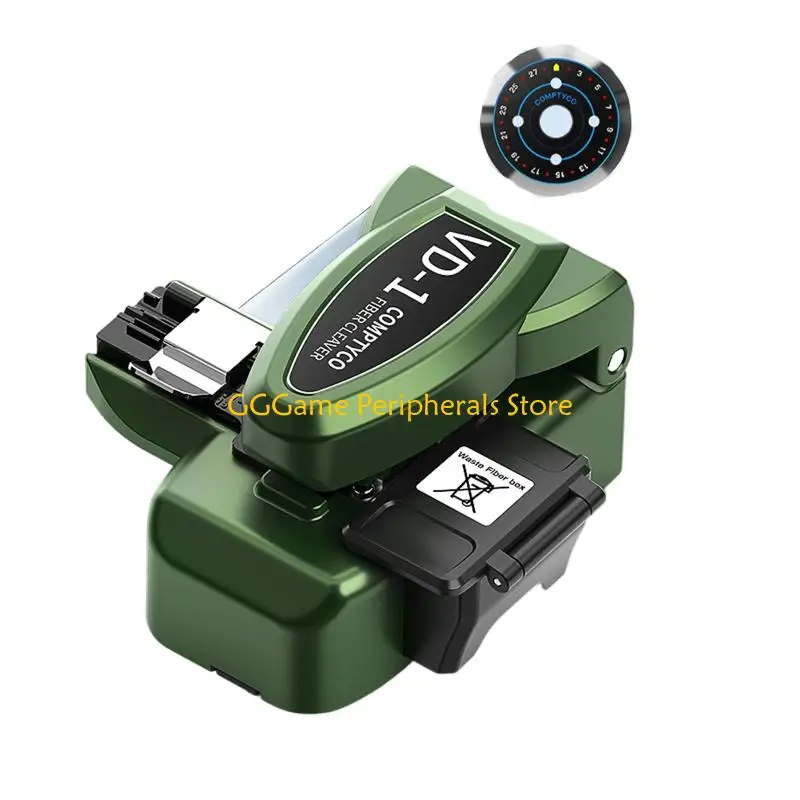 Variant: U55B8NB302296-GN-N