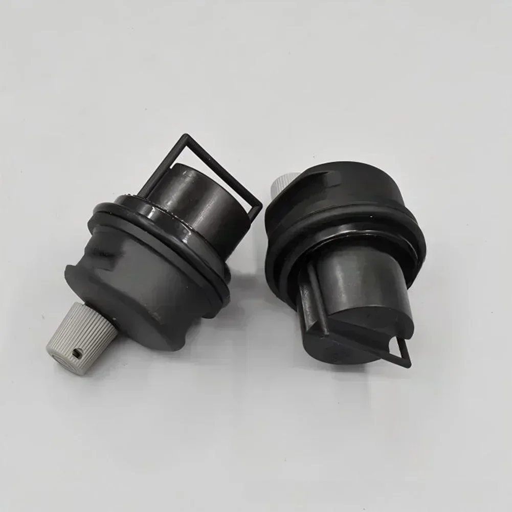 

Автоматический вентиляционный клапан с поплавковым механизмом для настенных водяных насосов для котлов для улучшения выпуска воздуха и предотвращения повреждений