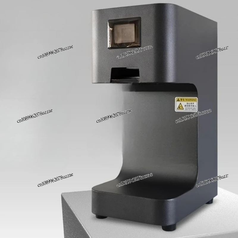 

Manual Disposable Can Hand Automatic Sealing Machine Milk Tea Commercial Capping Machine