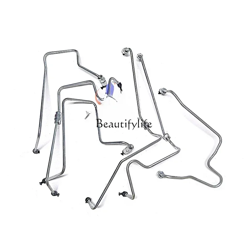 

jj4 E320C E320D with medium cooling and high pressure YouTube direct injection diesel excavator accessories