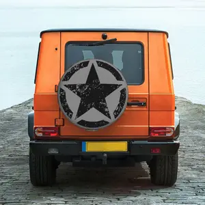 8 tekerlekten çekiş kapağı için en çok satılan 4x4-no. 5