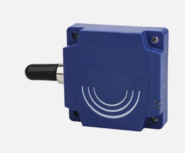 

Brand New Original XS8D1A1PAM12 XS8D1A1NAM12 XS8D1A1PBM12 XS8D1A1NBM12 Spot supply equipment Fast Delivery