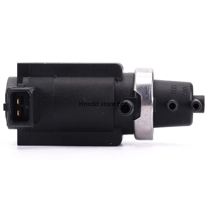 14956EB70B Turbo Boost Solenoid For Nissan Navara D40 Pathfinder R51 2.5 14956-EB70B 14956EB70A 14956EB300 14956EC300 Tools