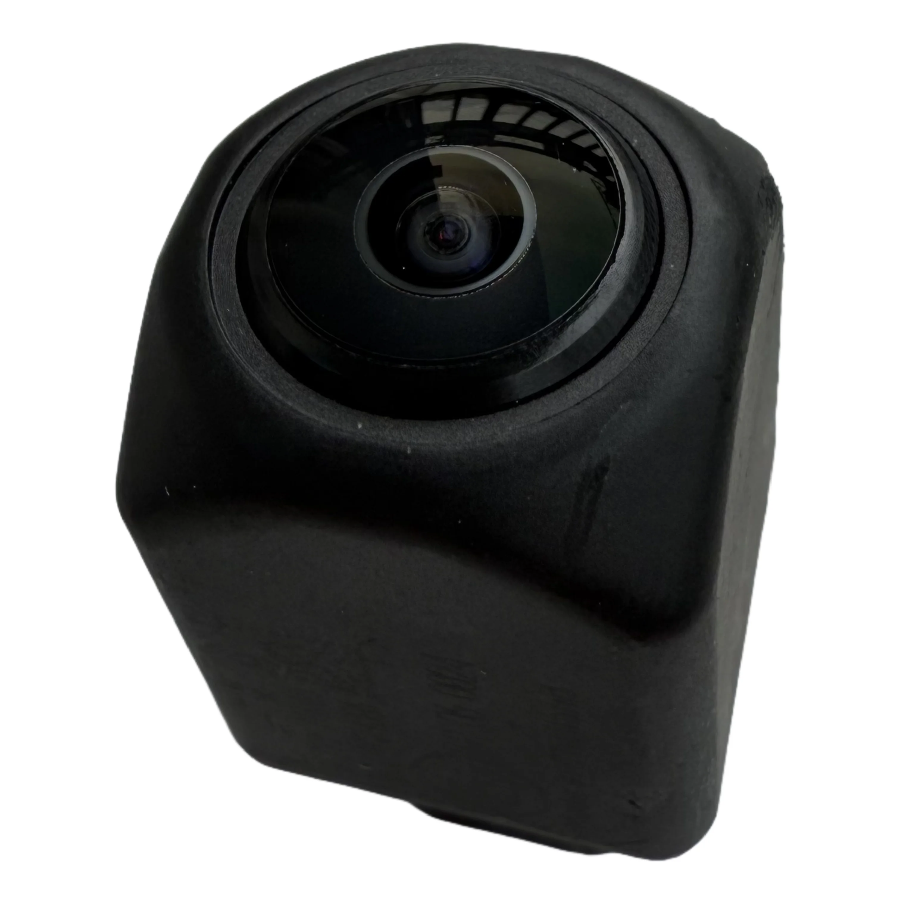 

86790-V2020 Задняя камера заднего вида в сборе, подходит для детей 23-25 лет ALPHARD/VELLFIRE 86790V2020