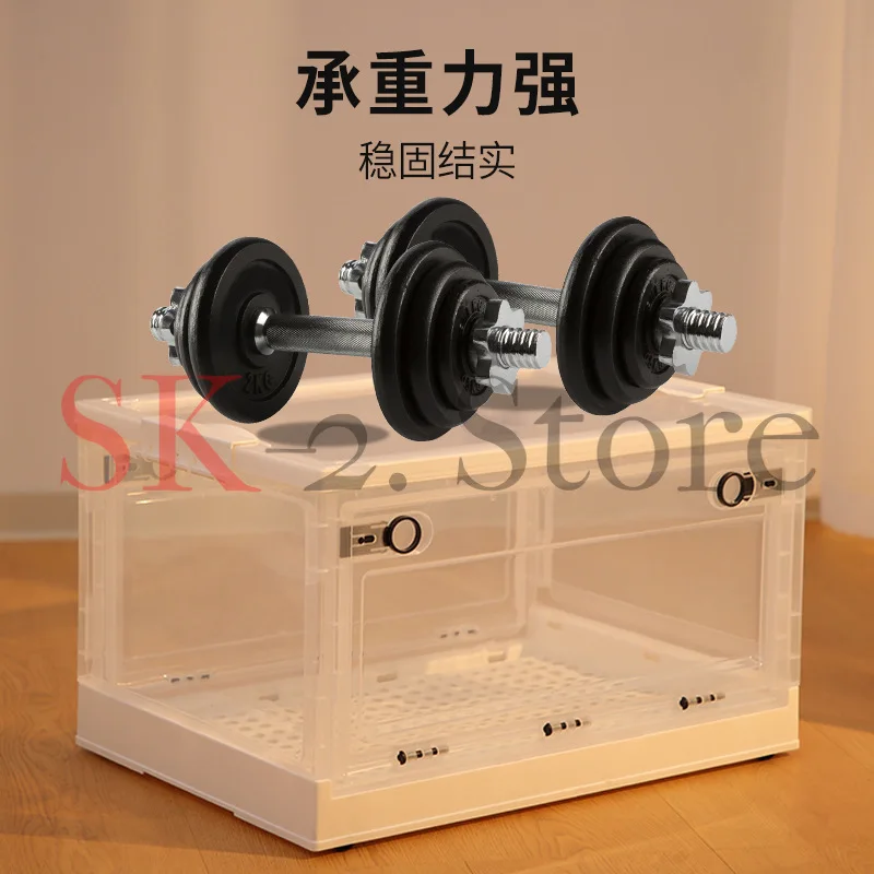 Portable Pets Care Room Dog Household Atomization Cage Breathable Cat Special Oxygen Box Pet Shop Training Treatment Products G
