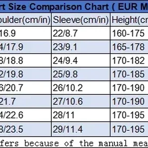 تي شيرت جواكين سابينا بشعار الماركة للرجال، أسود، 100٪ قطن، مقاس S، M، L، XL، XXL، جديد أفضل 10 تيشيرتات مبيعا من خواكين سابينا - رقم 2