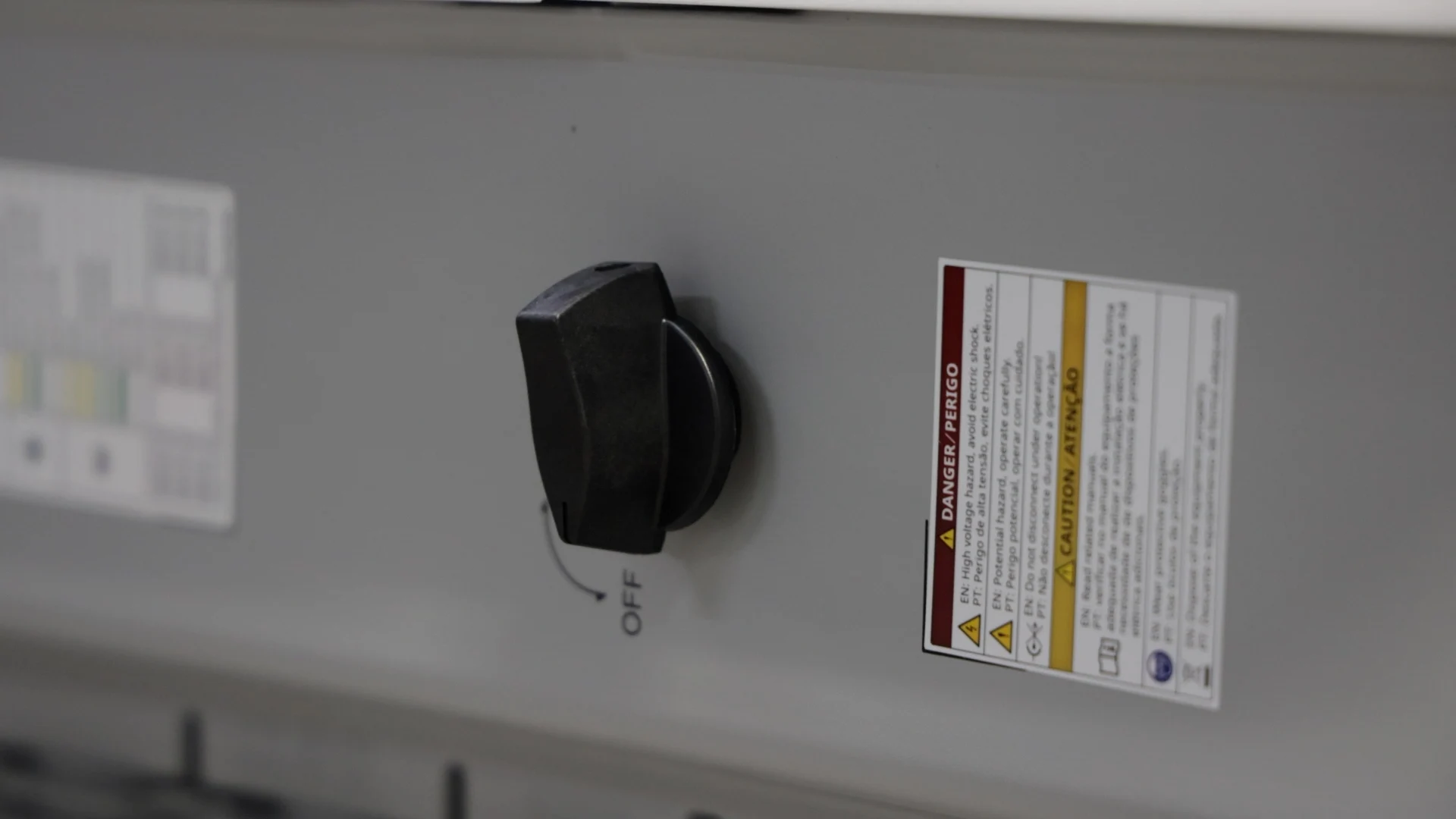 Goodwe ET LV Seria 5-20KW Trójfazowe GW5K-ET-L-G10 GW10K-ET-L-G10 GW12K-ET-L-G10 GW15K-ET-L-G10 GW20K-ET-L-G10