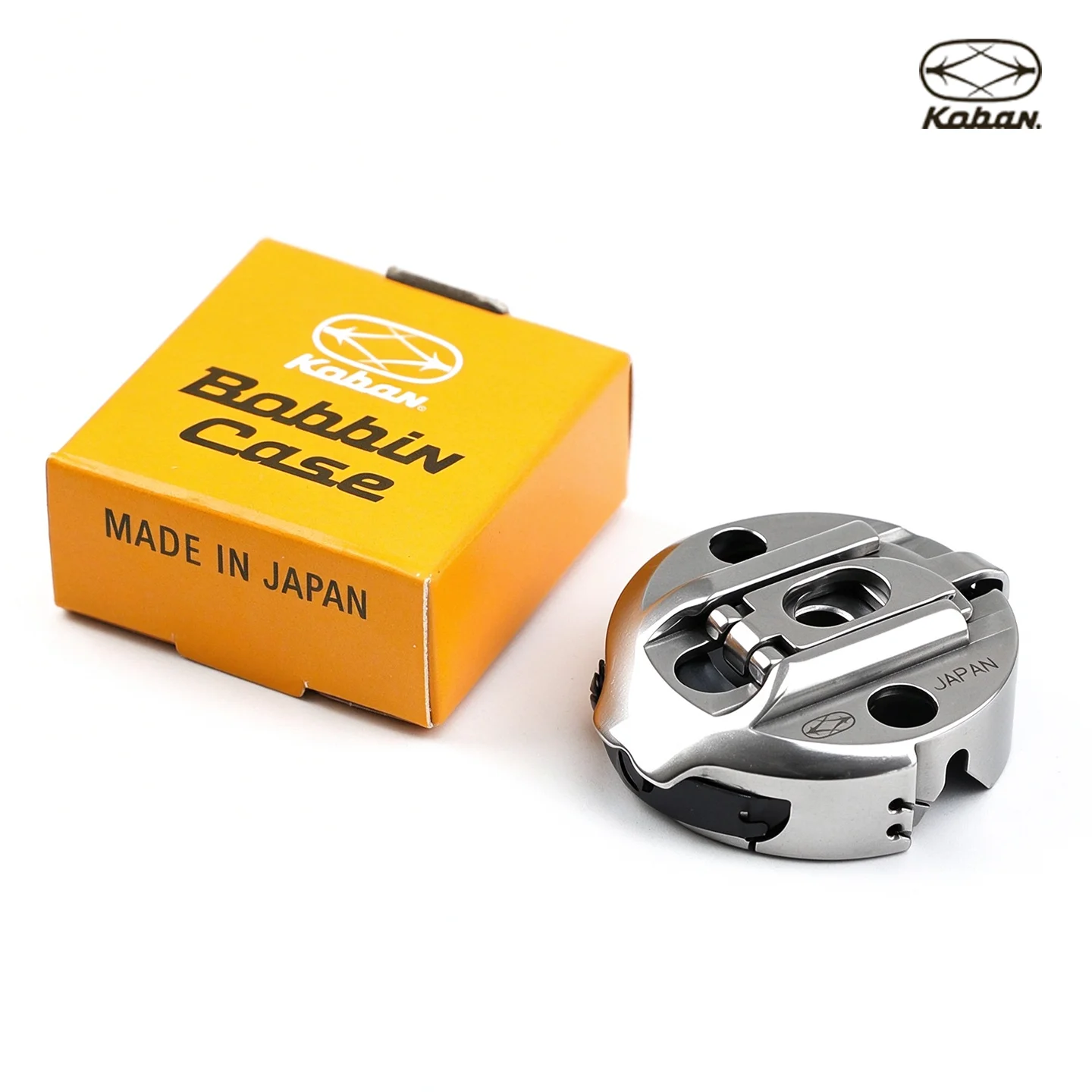800A Bobbin Case SA9138-101 Fit Brother HE-800A 800B 800C、HE800 HM-8180 Buttonhole Sewing Machine Kaban Case SC70-3WFLNS