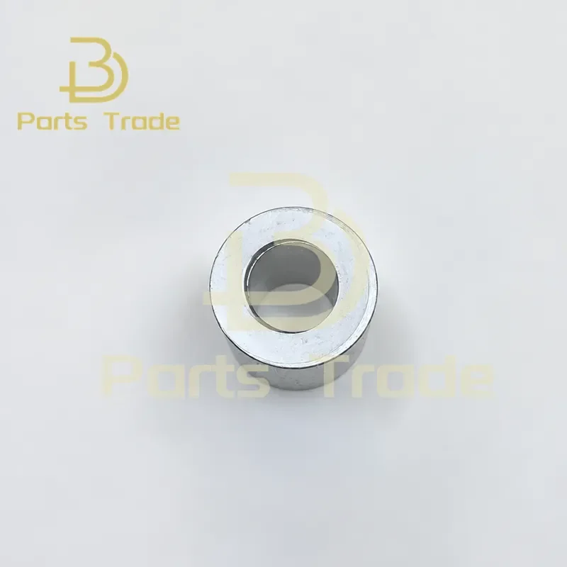 Electronic Expansion Valve Magnetic Ring Magnet Rotary Opener for Sanhua Shield AN 17.3mm Repair Inspection Tool