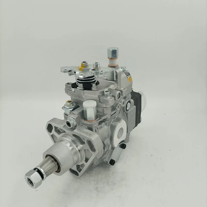 0460424210 VE Delivery Unit Pump for VE4/12F1300R630-3 4.10 TCA (106KW) Engine MWM AGRALE-DEUTZ 6008001748000 MARCOPOLO