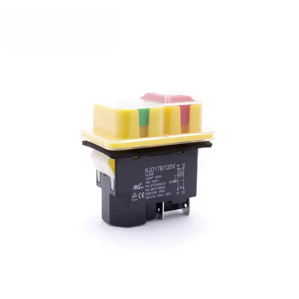 interruptor-electromagnetico-kjd17b-16a-120v-con-diseno-de-terminales-de-4-pines-disenado-para-equipos-industriales-de-uso-pesado
