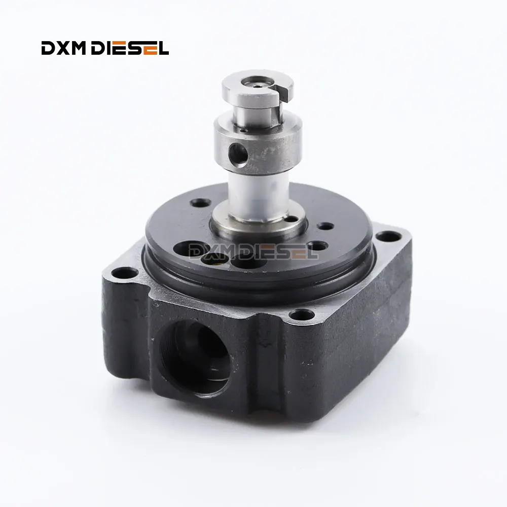 

146400-2220 engine fuel injector Diesel VE pump rotor head for Mitsubishi 4D55 4D56 146400 2220 1464002220