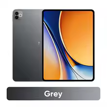 【¥48,348】realme Pad 3 5G グローバル 8GB 256GB グレー 特別割引-アリエク特価アラート
